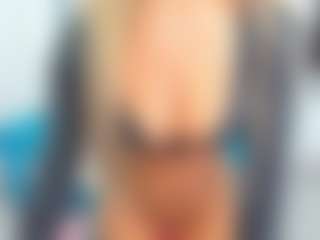 KathyEvy's Live Sex Cam Show