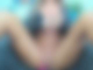 KathyEvy's Live Sex Cam Show