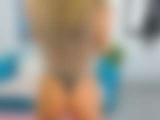 KathyEvy's Live Sex Cam Show