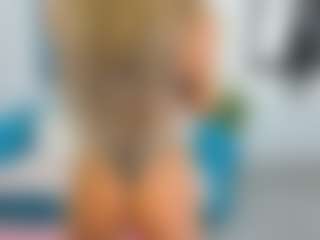 KathyEvy's Live Sex Cam Show