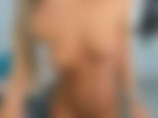 KathyEvy's Live Sex Cam Show