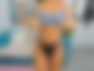 KathyEvy's Live Sex Cam Show