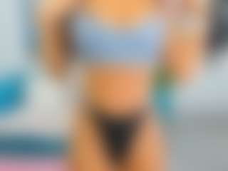 KathyEvy's Live Sex Cam Show