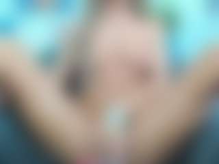 KathyEvy's Live Sex Cam Show