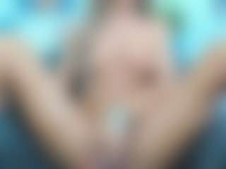 KathyEvy's Live Sex Cam Show