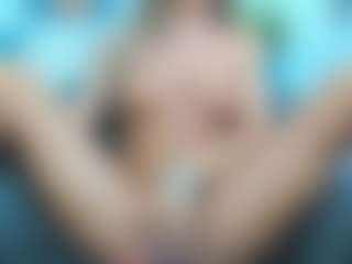 KathyEvy's Live Sex Cam Show