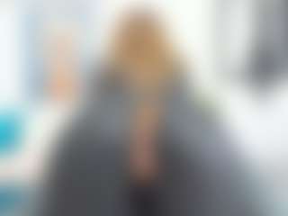 Live cam show with KathyEvy - Green Eyes on Soda Cam