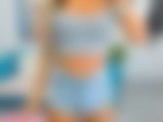 KathyEvy's Live Sex Cam Show