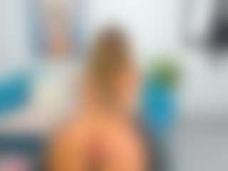 KathyEvy's Live Sex Cam Show