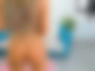 KathyEvy's Live Sex Cam Show