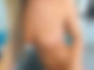 KathyEvy's Live Sex Cam Show