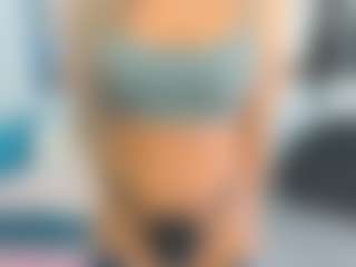 KathyEvy's Live Sex Cam Show