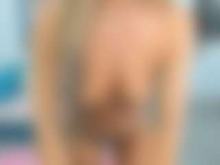 KathyEvy's Live Sex Cam Show