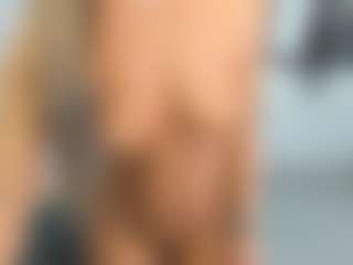 KathyEvy's Live Sex Cam Show