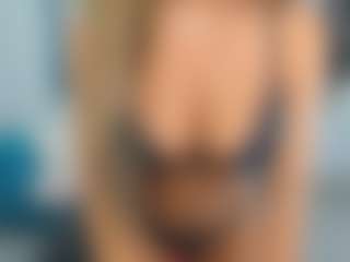 KathyEvy's Live Sex Cam Show