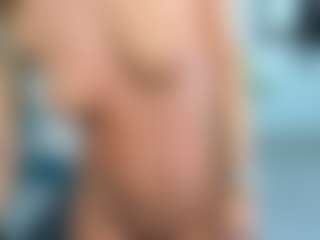 KathyEvy's Live Sex Cam Show