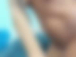 Live cam show with KathyEvy - Green Eyes on x69.live