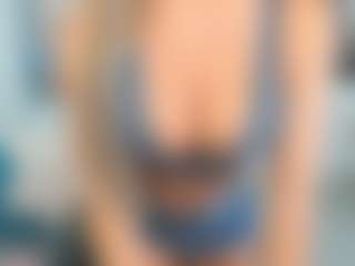 KathyEvy's Live Sex Cam Show