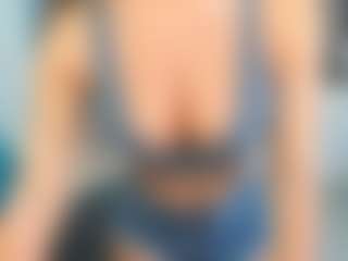 KathyEvy's Live Sex Cam Show