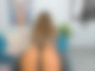 KathyEvy's Live Sex Cam Show