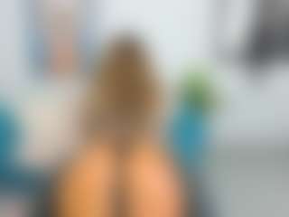 KathyEvy's Live Sex Cam Show