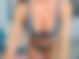 KathyEvy's Live Sex Cam Show