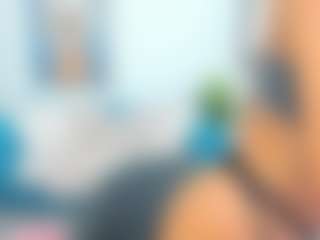 KathyEvy's Live Sex Cam Show