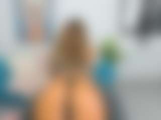 KathyEvy's Live Sex Cam Show