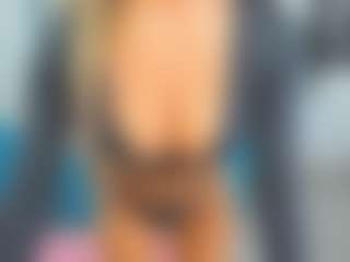KathyEvy's Live Sex Cam Show