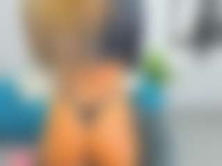 KathyEvy's Live Sex Cam Show