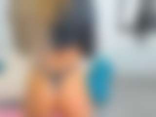 KathyEvy's Live Sex Cam Show
