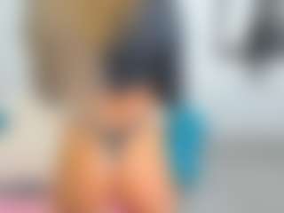 KathyEvy's Live Sex Cam Show