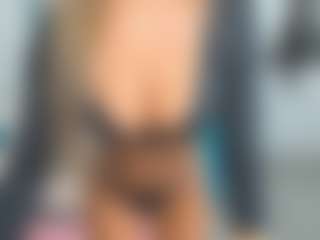 KathyEvy's Live Sex Cam Show