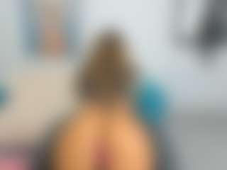 KathyEvy's Live Sex Cam Show