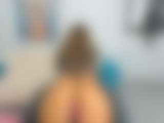 KathyEvy's Live Sex Cam Show