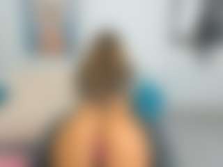 KathyEvy's Live Sex Cam Show