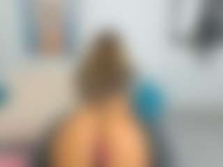 KathyEvy's Live Sex Cam Show