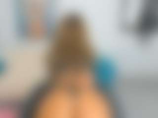 KathyEvy's Live Sex Cam Show