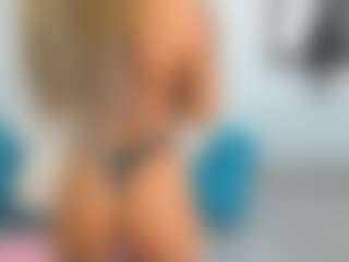 KathyEvy's Live Sex Cam Show