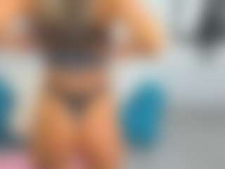 KathyEvy's Live Sex Cam Show