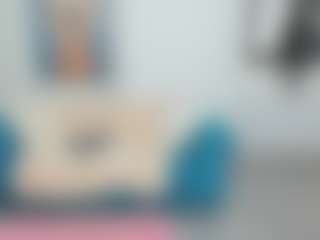 KathyEvy's Live Sex Cam Show
