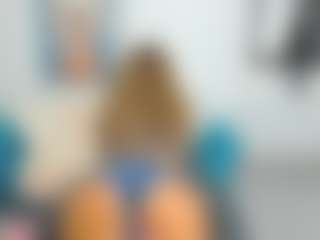 KathyEvys Live-Sex-Cam-Show