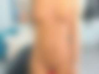 KathyEvy's Live Sex Cam Show
