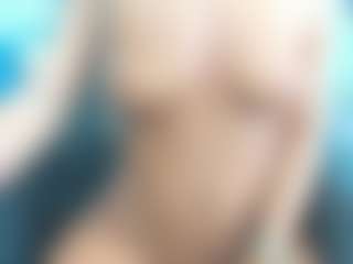 KathyEvy's Live Sex Cam Show