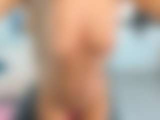 KathyEvy's Live Sex Cam Show