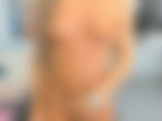 KathyEvy's Live Sex Cam Show