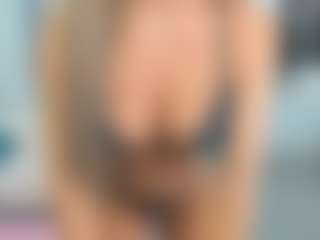 KathyEvy's Live Sex Cam Show