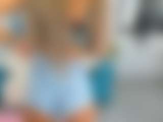 KathyEvy's Live Sex Cam Show