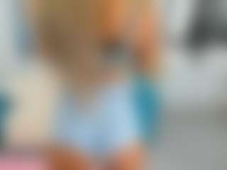 KathyEvy's Live Sex Cam Show
