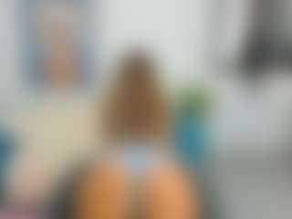 KathyEvy's Live Sex Cam Show